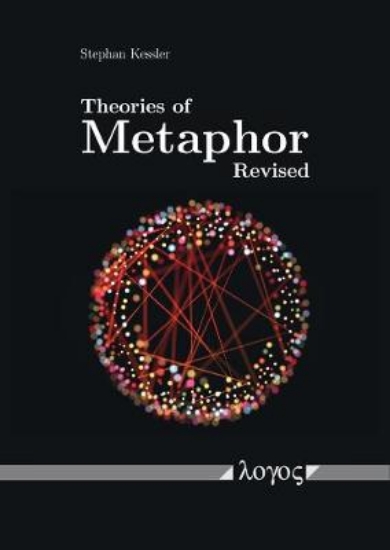 Picture of Theories of Metaphor Revised