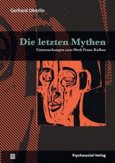 Picture of Die Letzten Mythen