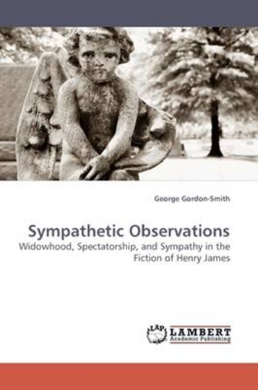 Picture of Sympathetic Observations