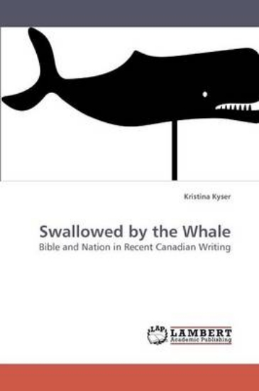 Picture of Swallowed by the Whale