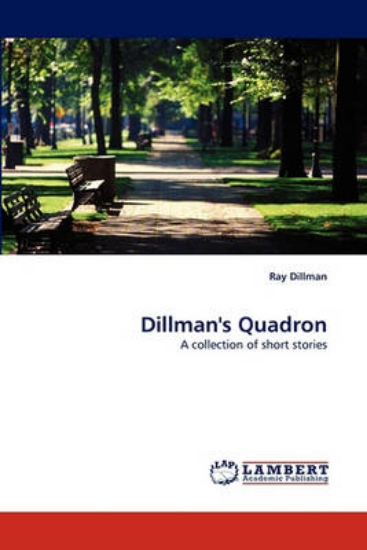 Picture of Dillman's Quadron