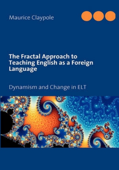 Picture of The Fractal Approach to Teaching English as a Fore