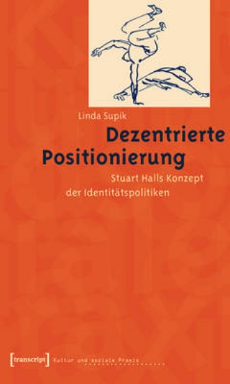 Picture of Dezentrierte Positionierung