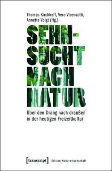 Picture of Sehnsucht Nach Natur