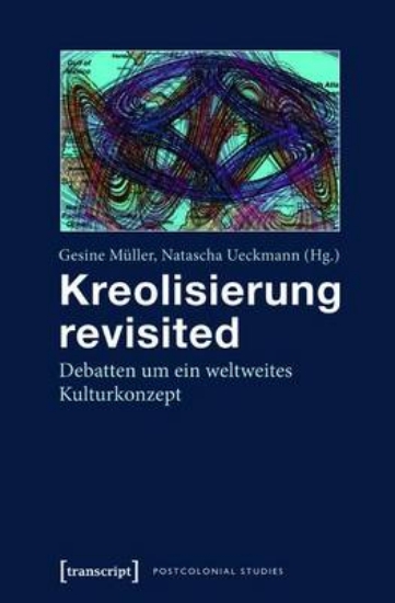 Picture of Kreolisierung Revisited