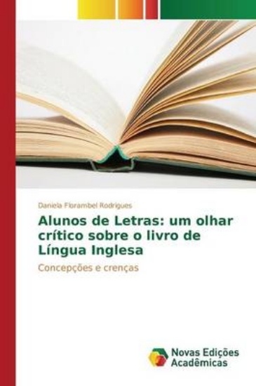 Picture of Alunos de Letras