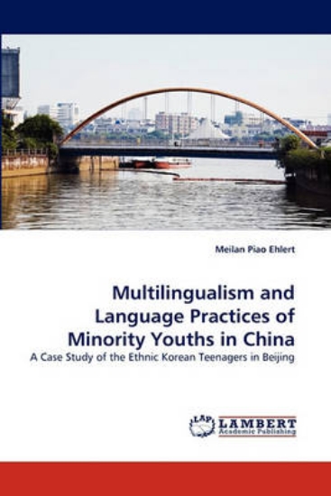 Picture of Multilingualism and Language Practices of Minority