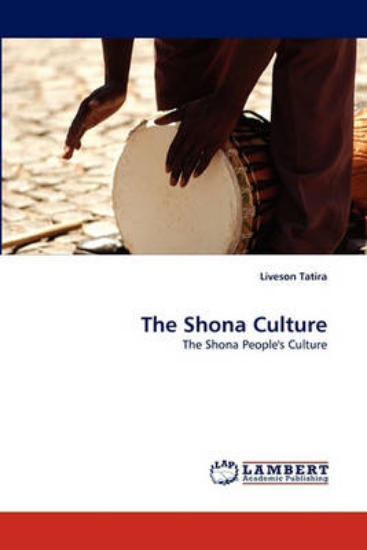 Picture of The Shona Culture