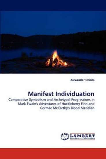 Picture of Manifest Individuation