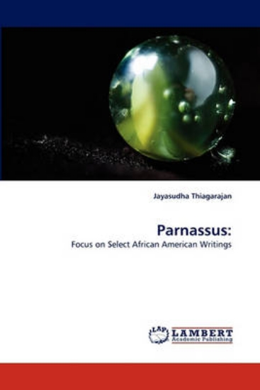 Picture of Parnassus