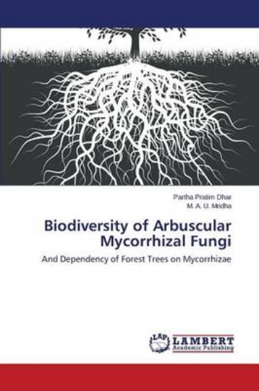 Picture of Biodiversity of Arbuscular Mycorrhizal Fungi