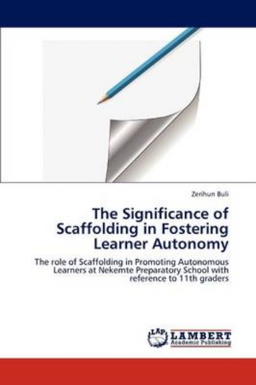 Picture of The Significance of Scaffolding in Fostering Learn