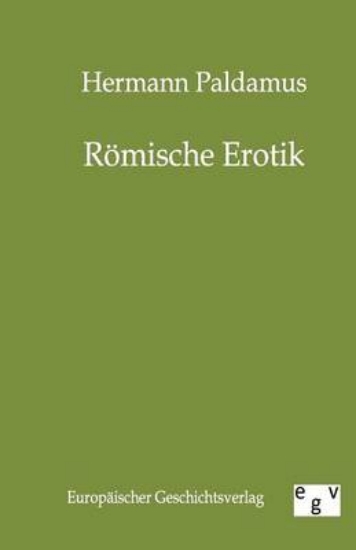 Picture of Roemische Erotik