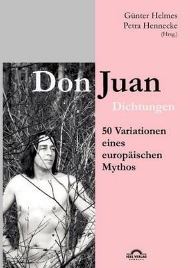 Picture of Don Juan