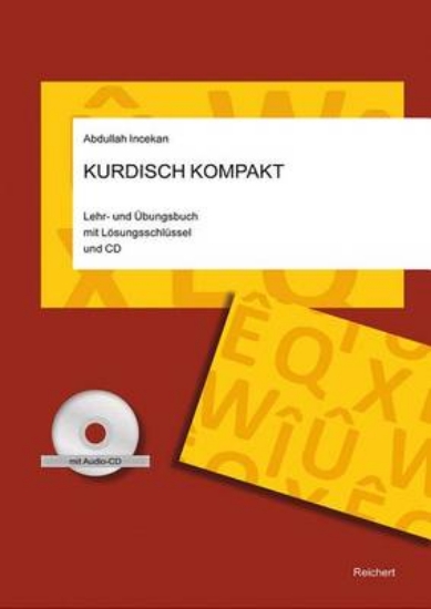 Picture of Kurdisch Kompakt