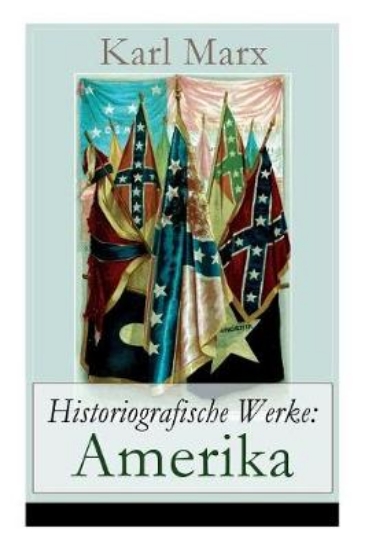 Picture of Historiografische Werke