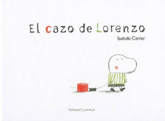 Picture of El Cazo de Lorenzo