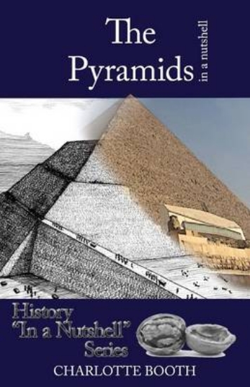 Picture of The Pyramids in a Nutshell