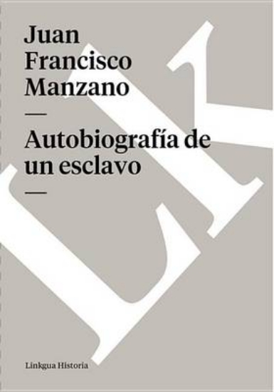 Picture of Autobiografia de Un Esclavo