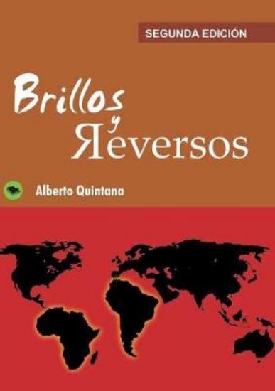 Picture of Brillos y Reversos