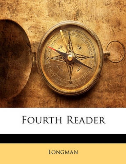 Picture of Fourth Reader