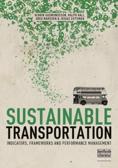 Picture of Sustainable Transportation