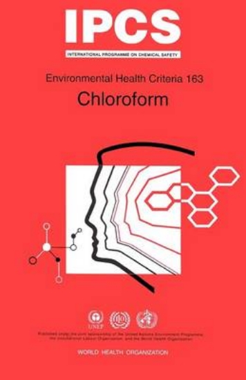 Picture of Chloroform