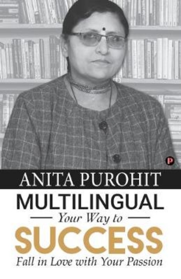 Picture of Multilingual Your Way to Success