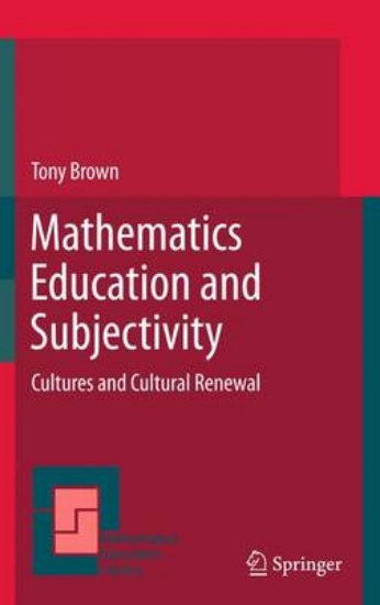 Picture of Mathematics Education and Subjectivity