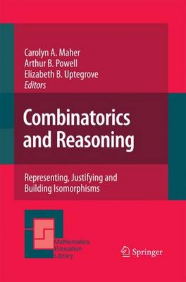 Picture of Combinatorics and Reasoning