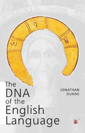 Picture of The DNA of the English Language