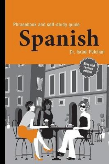 Picture of Spanish