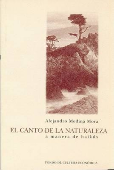 Picture of El Canto de la Naturaleza