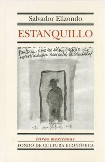 Picture of Estanquillo