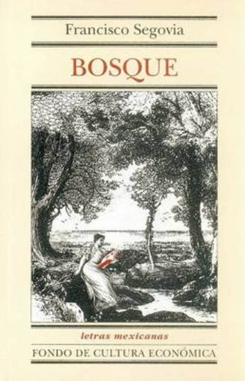 Picture of Bosque