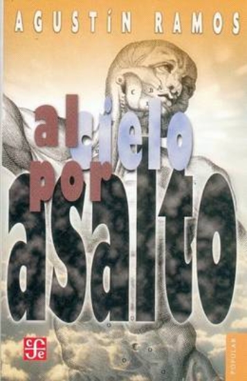 Picture of Al Cielo Por Asalto