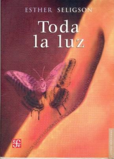 Picture of Toda la Luz