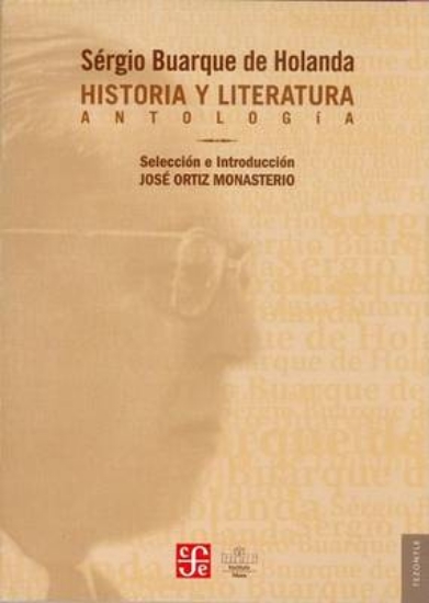 Picture of Historia y Literatura