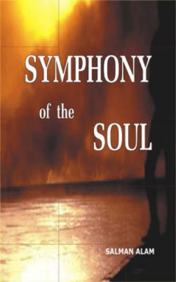 Picture of Symphony of the Soul