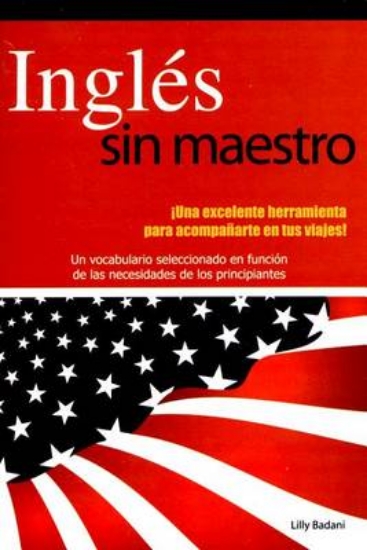 Picture of Ingles Sin Maestro