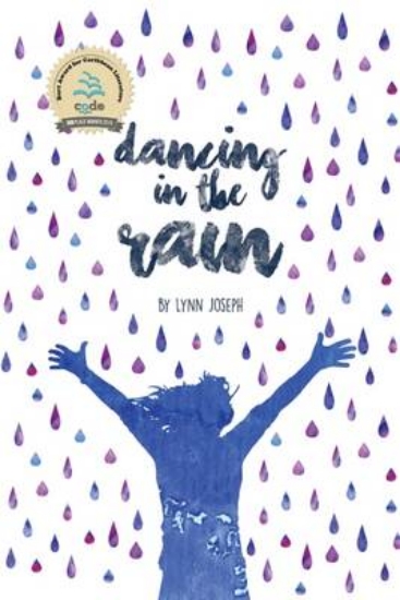 Picture of Dancing in the Rain