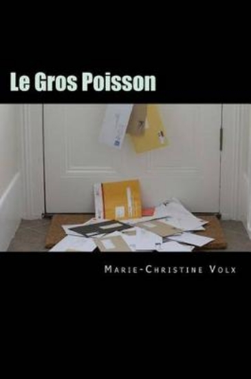 Picture of Le Gros Poisson