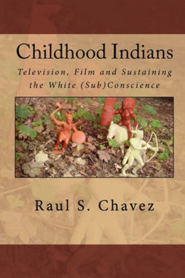 Picture of Childhood Indians