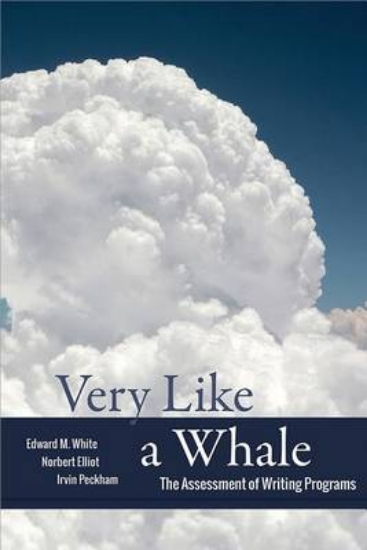 Picture of Very Like a Whale