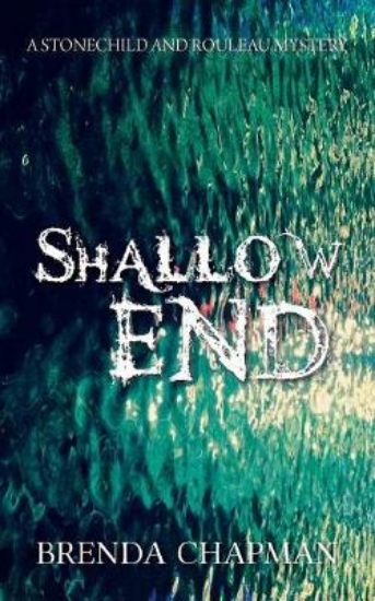 Picture of Shallow End