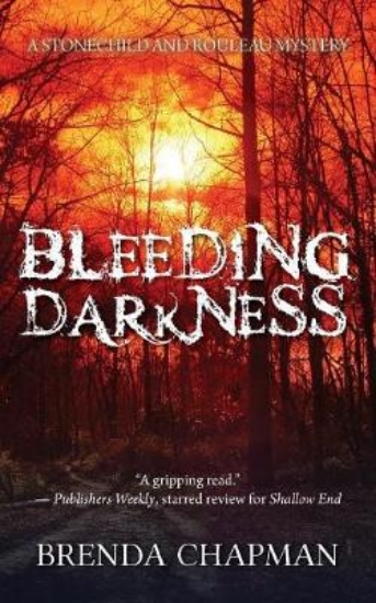 Picture of Bleeding Darkness