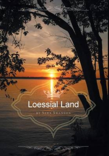 Picture of Loessial Land