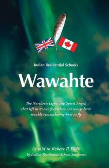 Picture of Wawahte