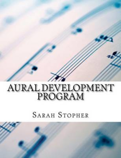 Picture of Aural Development Program