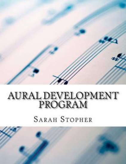 Picture of Aural Development Program